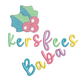 Kersfees Baba Machine Embroidery Design