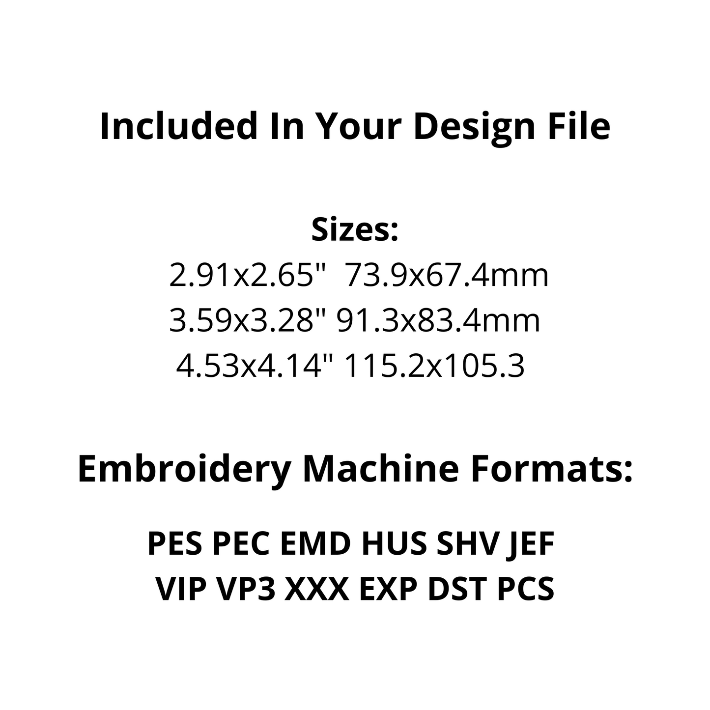 Kaalvoet Kind Afrikaans Quote with Red Heart Machine Embroidery Design